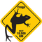 OFFRE STAGE : Agent de voyage chez Frogs !
