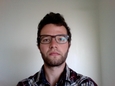 Recherche d'emploi sur Wellington