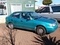 Hyundai Accent LS