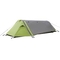 Matériel de Tramping! Tente,matelas, planche de surf
