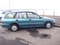 Mitsubishi lancer break