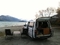 Super van Mitsubishi L300 swb à vendre