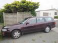 TOYOTA CAMRY a vendre
