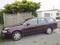 TOYOTA CAMRY a vendre