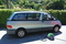 VAN DIESEL TOYOTA ESTIMA