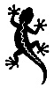 Lacertae