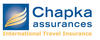 Marie Chapka Assurances - Marie de Chapka Assurances