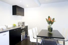Hébergement_Appartement-Hotel