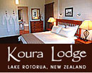 Hébergement_Lodge