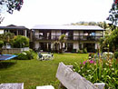 Hébergement_Motel