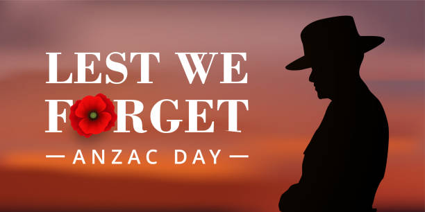 anzac day nouvelle zelande jour de souvenir national