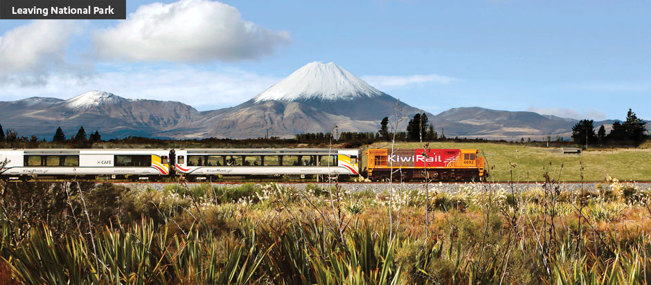 train volcans nouvelle-zélande