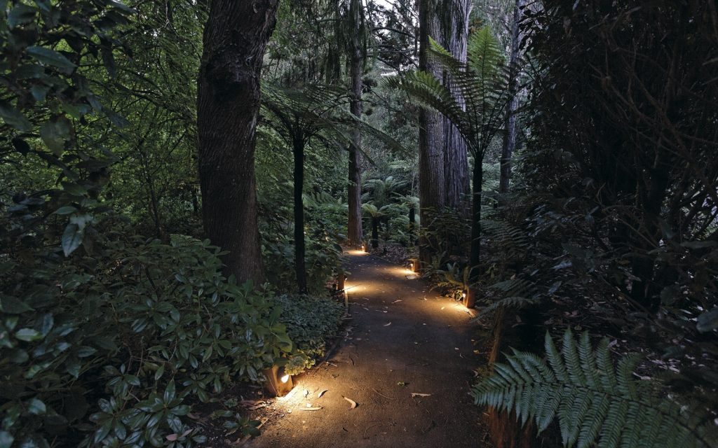 Huka lodge adresse d'exception Taupo hebergement nouvelle zelande