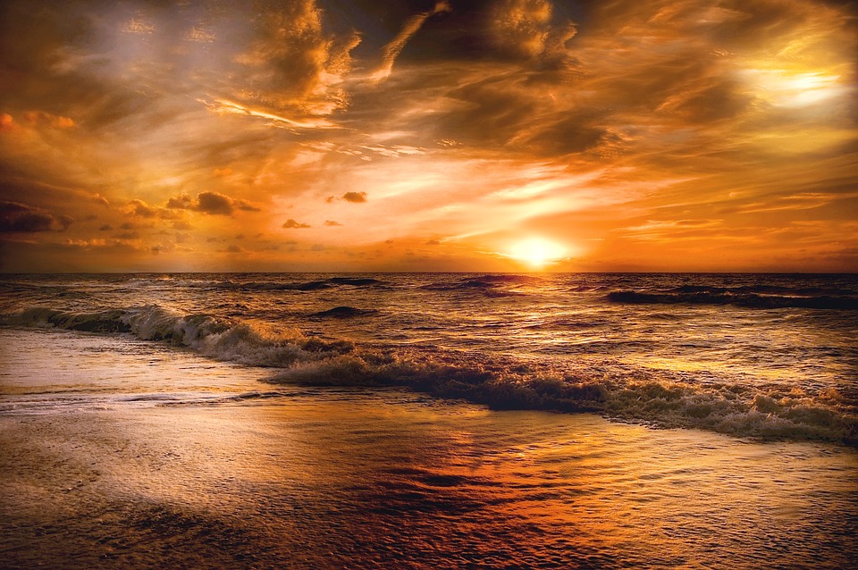 météo climat nouvelle zélande