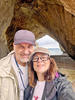 Voyage Cathedral cove