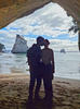 Voyage Nouvelle-Zélande coromandel