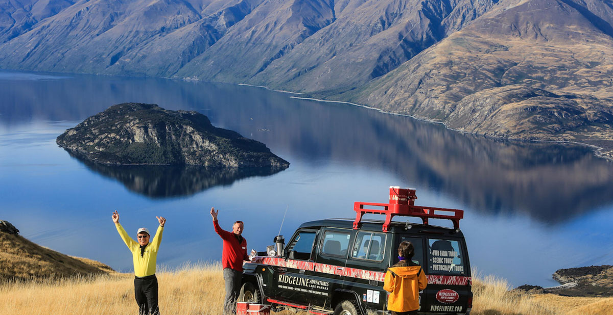 activite-4x4-wanaka