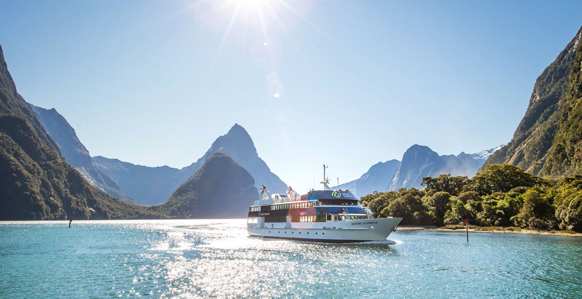 activite-croisiere-milford