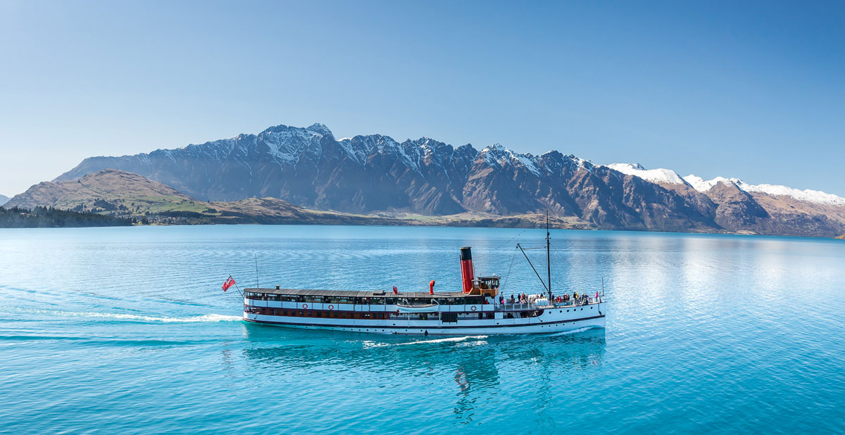 activite-croisiere-queenstown