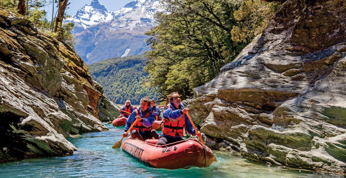 activite-dart-river-safari