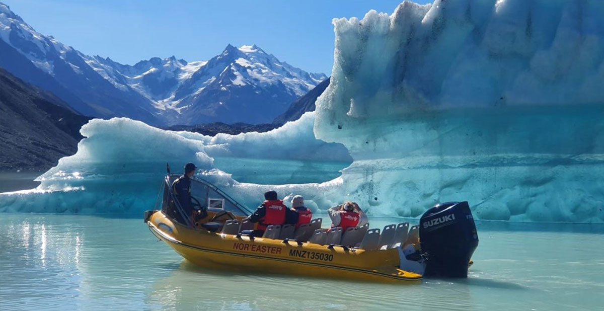 activite-glacier-explorer-mt-cook