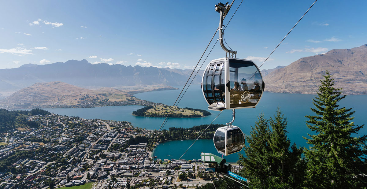 activite-gondola-queenstown