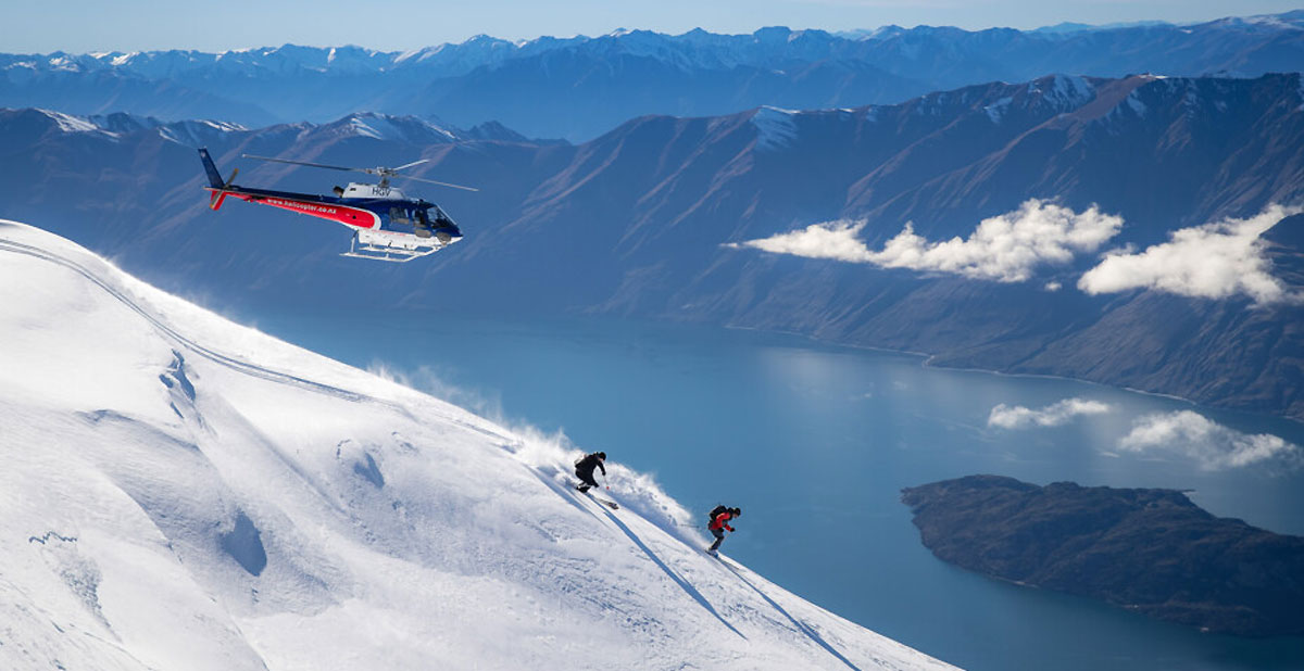 activite-heliski-queenstown