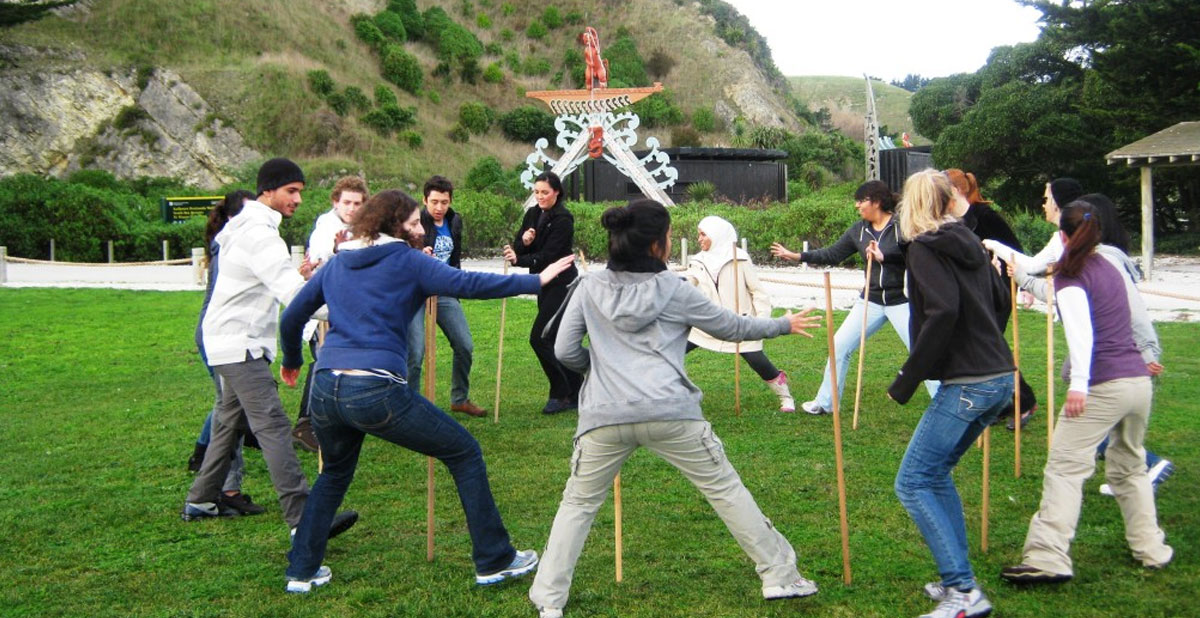 activite-maori-tour-kaikoura