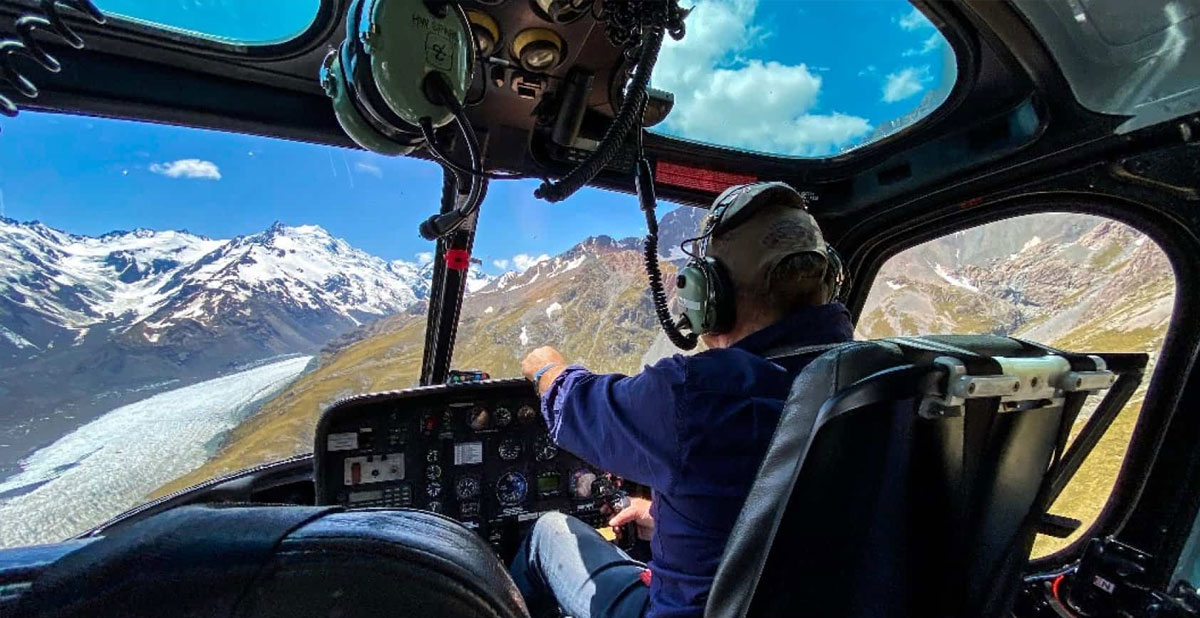 activite-mt-cook-skiplane