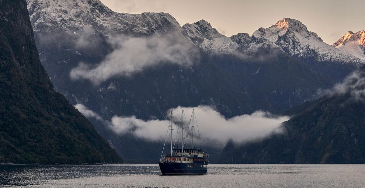 activite-nuit-fiords