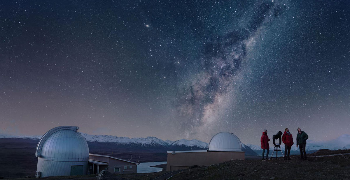 activite-observation-etoiles