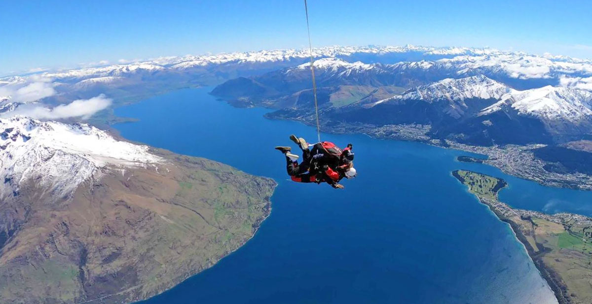activite-saut-chute-libre-queenstown