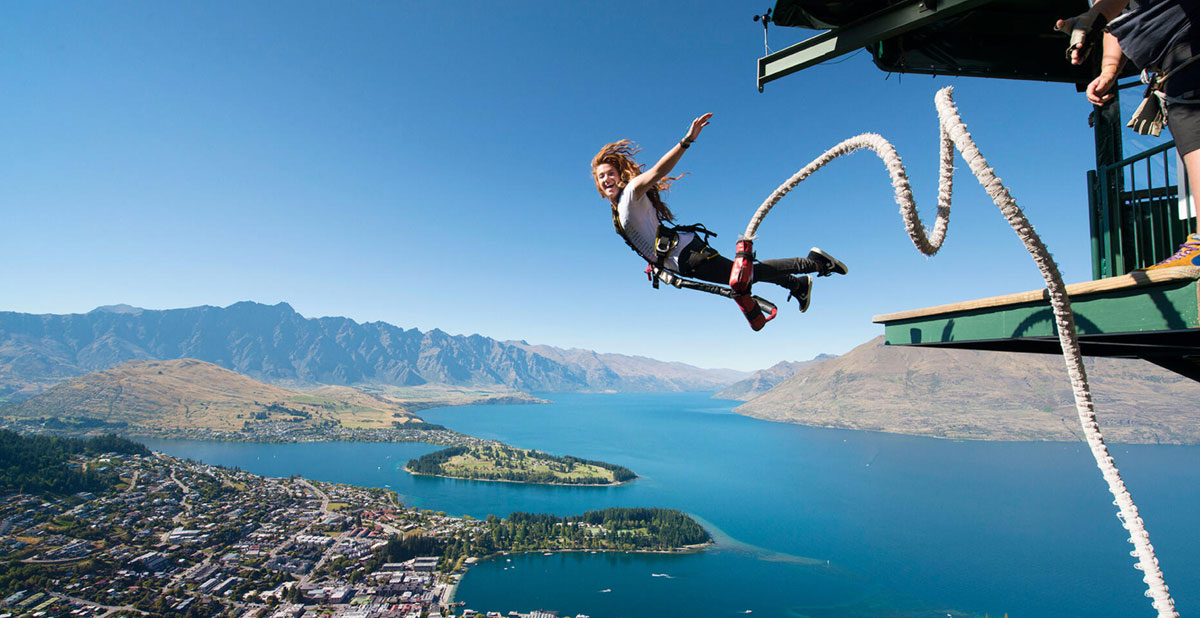 activite-saut-elastique-bungy