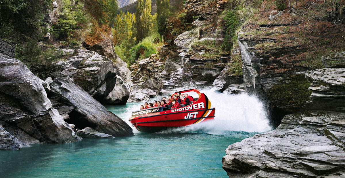 activite-shotover-jet
