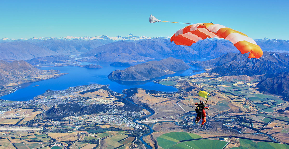 activite-skydive-wanaka
