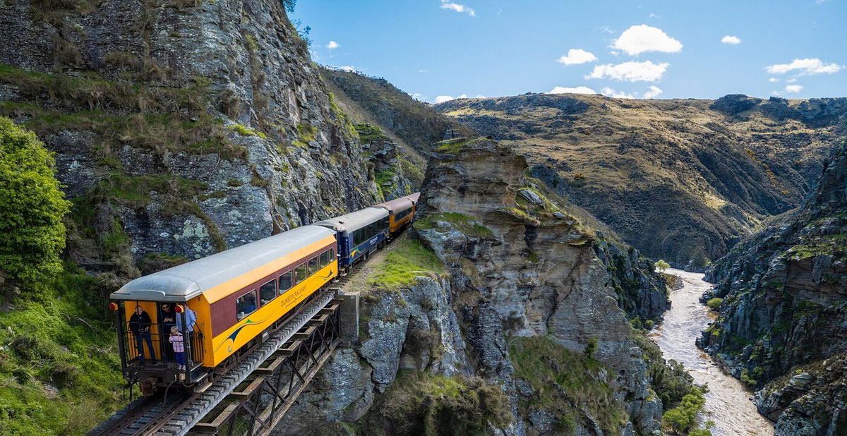 activite-train-dunedin