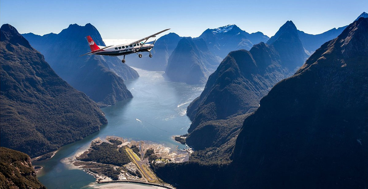 activite-vol-croisiere-fiords