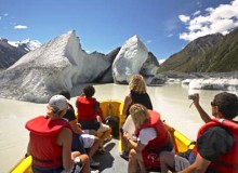 activite-tasman glacier lake activite-tasman glacier lake