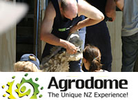 activite_agrodome activite_agrodome