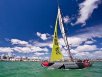 activite_americascup activite_americascup