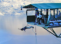activite_bungy activite_bungy