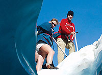 activite_glacier activite_glacier