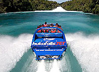 activite_Hukajet activite_Hukajet