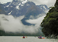 activite_kayak-fiord activite_kayak-fiord