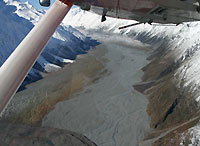activite_montcook activite_montcook