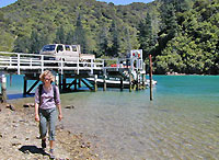 activite_picton activite_picton