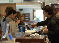 activite_qtn-wine activite_qtn-wine