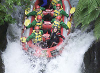 activite_rafting activite_rafting