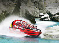 activite_shotoverJet activite_shotoverJet