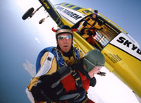 activite_skydive activite_skydive